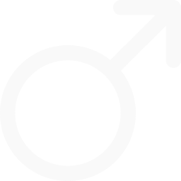 Male